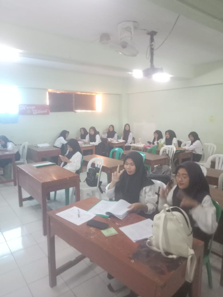 Doc  UKK TKJ 2024