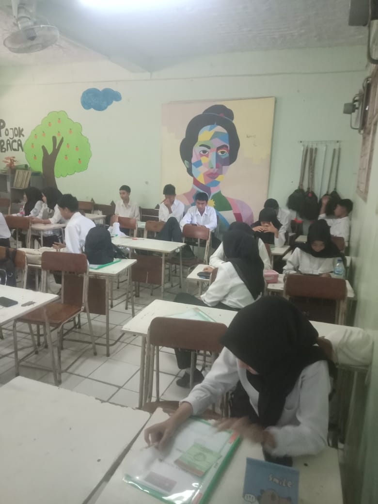 Doc UKK TKJ 2024