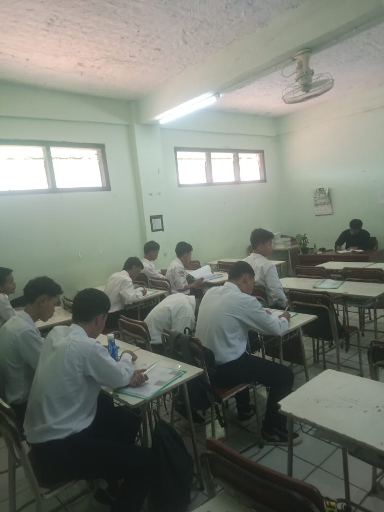 Doc  UKK TKJ 2024