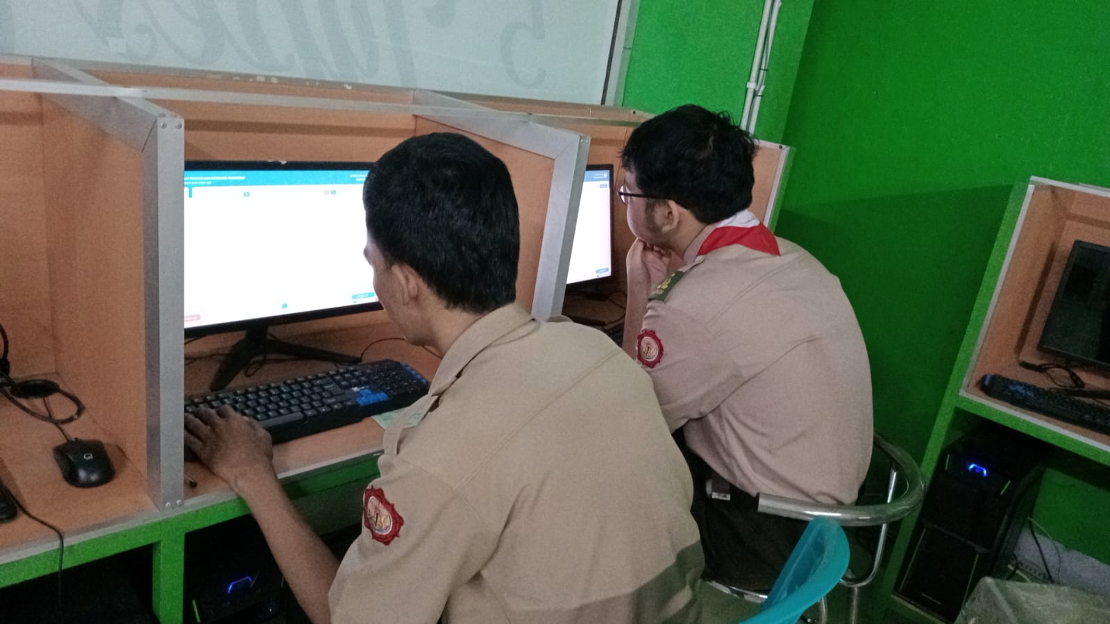 Doc Simulasi ABM 2024