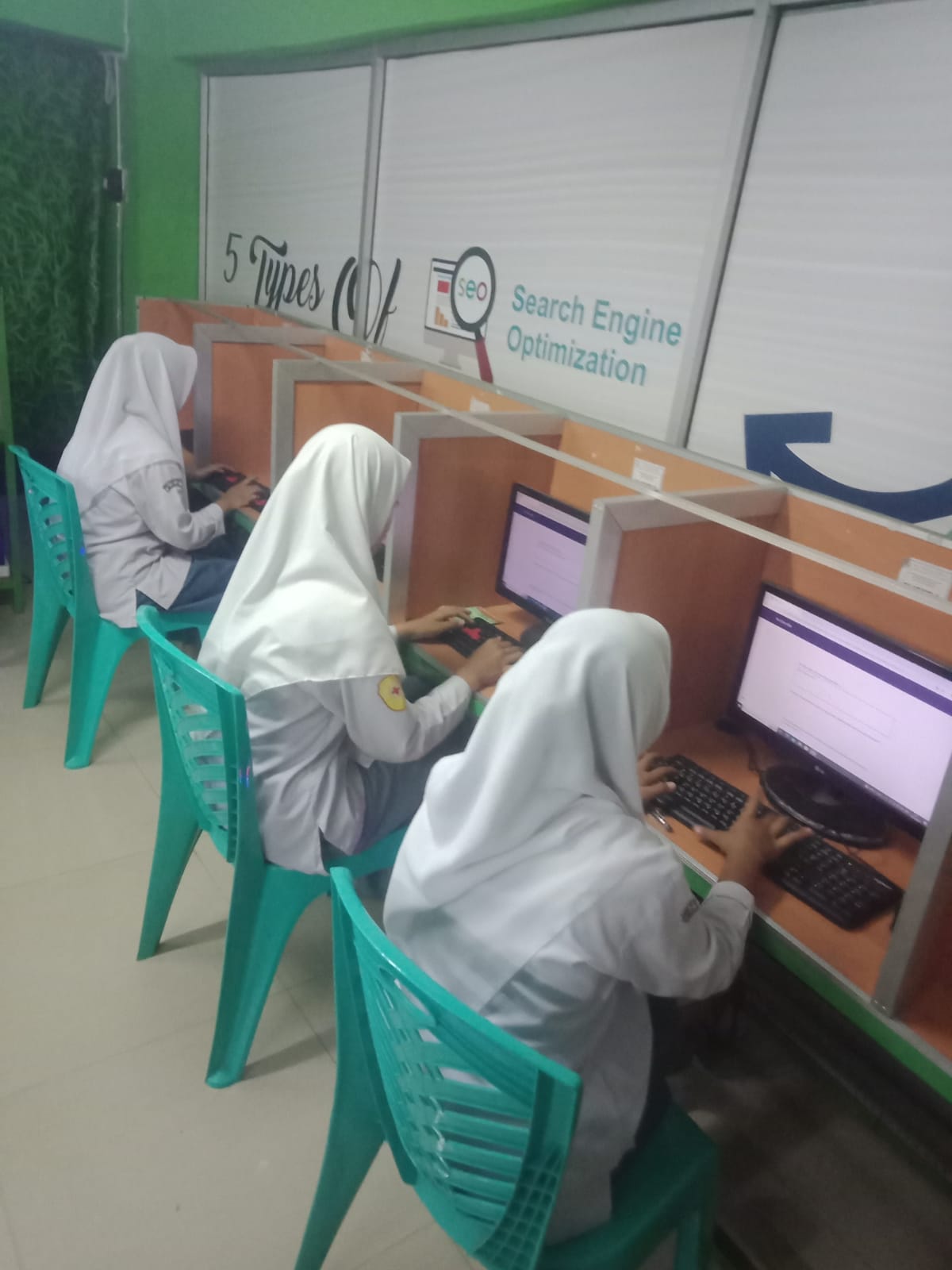 Doc Uji Pra UKK TKJ 2024 Doc Uji Pra UKK TKJ 2024