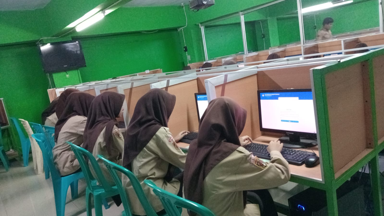 Doc Simulasi ABM 2024