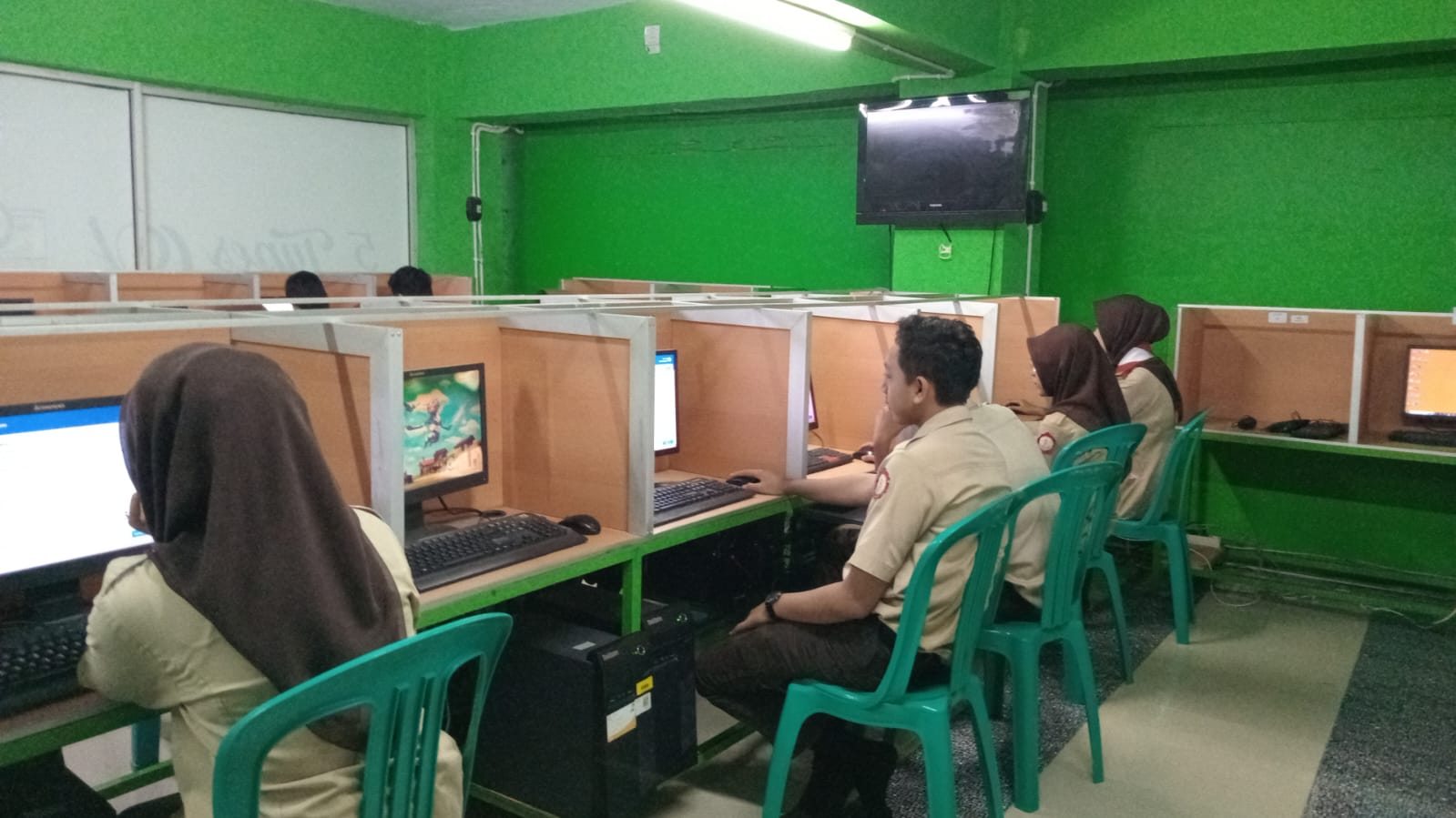 Doc Simulasi ABM 2024